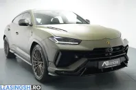 Lamborghini Urus din 2023 cu 38.900 km - oferta LAM242907 - foto 1