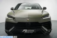 Lamborghini Urus din 2023 cu 38.900 km - oferta LAM242907 - foto 2