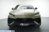 Lamborghini Urus din 2023 cu 38.900 km - oferta LAM242907 - foto 3