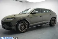 Lamborghini Urus din 2023 cu 38.900 km - oferta LAM242907 - foto 6