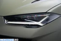 Lamborghini Urus din 2023 cu 38.900 km - oferta LAM242907 - foto 7