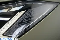 Lamborghini Urus din 2023 cu 38.900 km - oferta LAM242907 - foto 8
