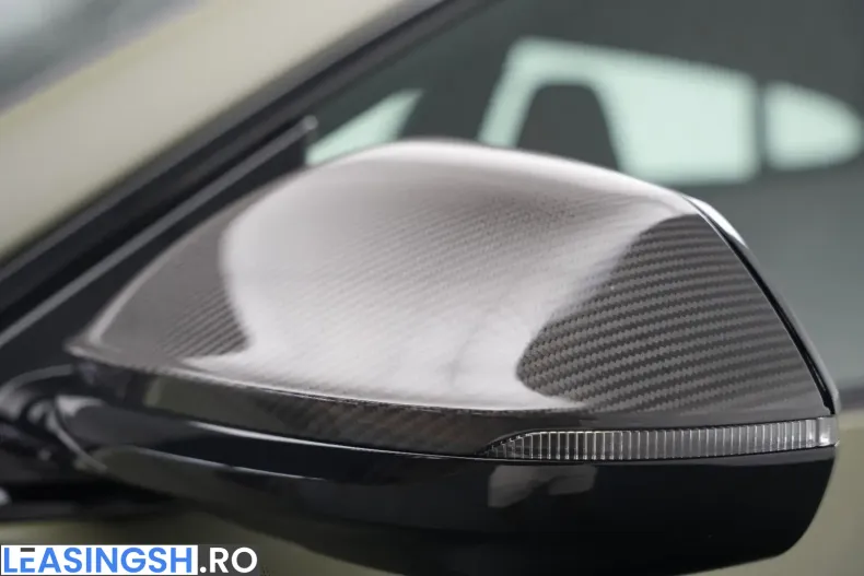 Lamborghini Urus din 2023 cu 38.900 km - oferta LAM242907 - foto 9