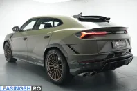 Lamborghini Urus din 2023 cu 38.900 km - oferta LAM242907 - foto 10