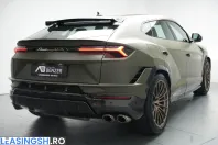 Lamborghini Urus din 2023 cu 38.900 km - oferta LAM242907 - foto 12