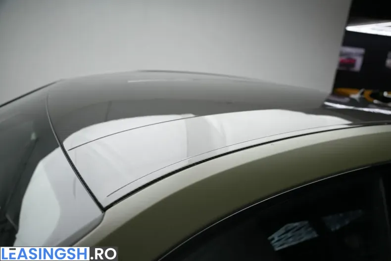 Lamborghini Urus din 2023 cu 38.900 km - oferta LAM242907 - foto 16