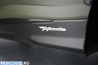 Lamborghini Urus din 2023 cu 38.900 km - oferta LAM242907 - foto 17