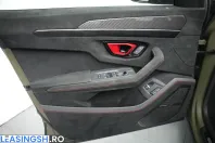 Lamborghini Urus din 2023 cu 38.900 km - oferta LAM242907 - foto 18
