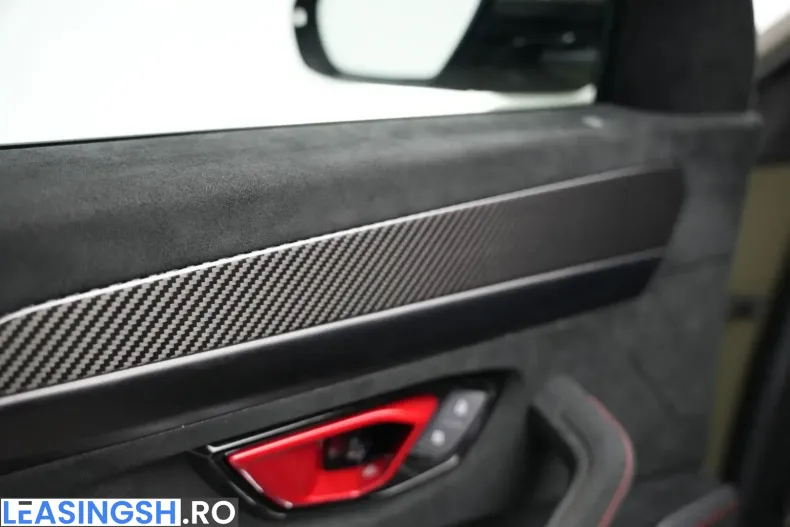 Lamborghini Urus din 2023 cu 38.900 km - oferta LAM242907 - foto 19
