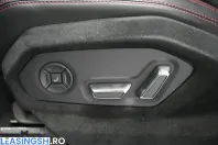 Lamborghini Urus din 2023 cu 38.900 km - oferta LAM242907 - foto 21