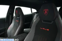 Lamborghini Urus din 2023 cu 38.900 km - oferta LAM242907 - foto 22