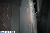 Lamborghini Urus din 2023 cu 38.900 km - oferta LAM242907 - foto 23