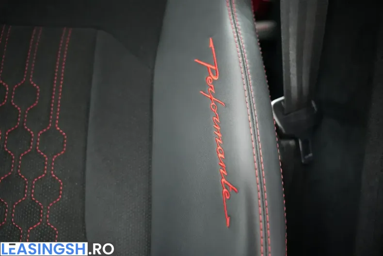Lamborghini Urus din 2023 cu 38.900 km - oferta LAM242907 - foto 23
