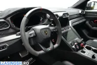 Lamborghini Urus din 2023 cu 38.900 km - oferta LAM242907 - foto 24