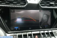 Lamborghini Urus din 2023 cu 38.900 km - oferta LAM242907 - foto 28