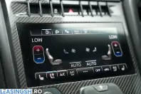Lamborghini Urus din 2023 cu 38.900 km - oferta LAM242907 - foto 29