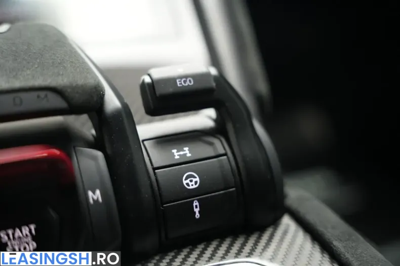 Lamborghini Urus din 2023 cu 38.900 km - oferta LAM242907 - foto 33