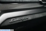 Lamborghini Urus din 2023 cu 38.900 km - oferta LAM242907 - foto 34
