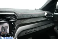 Lamborghini Urus din 2023 cu 38.900 km - oferta LAM242907 - foto 35