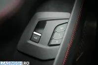 Lamborghini Urus din 2023 cu 38.900 km - oferta LAM242907 - foto 37
