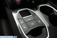 Lamborghini Urus din 2023 cu 38.900 km - oferta LAM242907 - foto 38