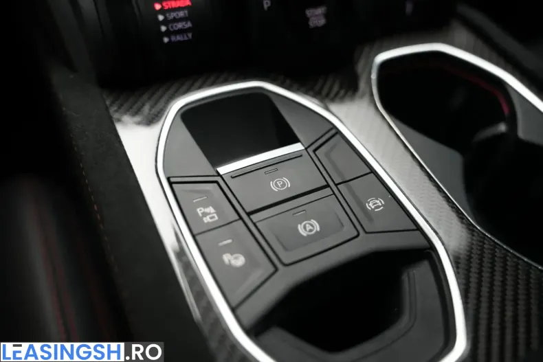 Lamborghini Urus din 2023 cu 38.900 km - oferta LAM242907 - foto 38