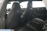 Lamborghini Urus din 2023 cu 38.900 km - oferta LAM242907 - foto 39