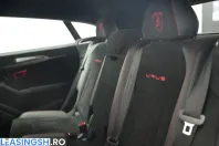 Lamborghini Urus din 2023 cu 38.900 km - oferta LAM242907 - foto 40