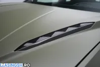 Lamborghini Urus din 2023 cu 38.900 km - oferta LAM242907 - foto 41