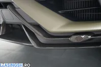 Lamborghini Urus din 2023 cu 38.900 km - oferta LAM242907 - foto 42