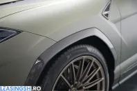 Lamborghini Urus din 2023 cu 38.900 km - oferta LAM242907 - foto 43