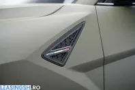 Lamborghini Urus din 2023 cu 38.900 km - oferta LAM242907 - foto 44