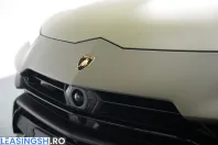 Lamborghini Urus din 2023 cu 38.900 km - oferta LAM242907 - foto 45