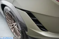 Lamborghini Urus din 2023 cu 38.900 km - oferta LAM242907 - foto 46