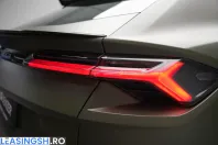 Lamborghini Urus din 2023 cu 38.900 km - oferta LAM242907 - foto 49