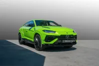 Lamborghini Urus din 2023 cu 46.550 km - oferta LAM242908 - foto 1