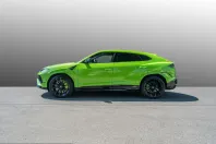 Lamborghini Urus din 2023 cu 46.550 km - oferta LAM242908 - foto 2