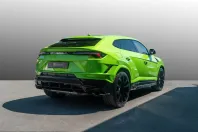 Lamborghini Urus din 2023 cu 46.550 km - oferta LAM242908 - foto 3