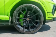 Lamborghini Urus din 2023 cu 46.550 km - oferta LAM242908 - foto 6