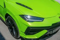 Lamborghini Urus din 2023 cu 46.550 km - oferta LAM242908 - foto 7