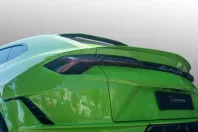 Lamborghini Urus din 2023 cu 46.550 km - oferta LAM242908 - foto 9