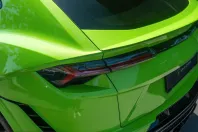 Lamborghini Urus din 2023 cu 46.550 km - oferta LAM242908 - foto 10