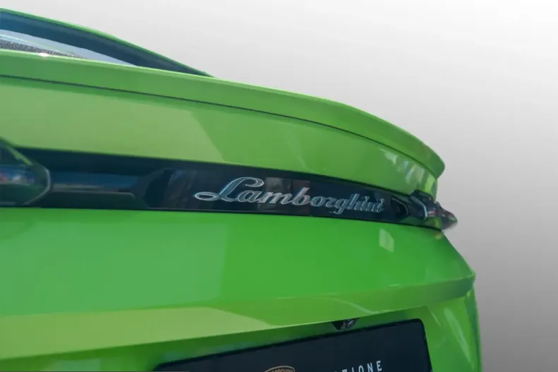 Lamborghini Urus din 2023 cu 46.550 km - oferta LAM242908 - foto 11