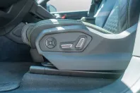 Lamborghini Urus din 2023 cu 46.550 km - oferta LAM242908 - foto 17