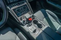 Lamborghini Urus din 2023 cu 46.550 km - oferta LAM242908 - foto 19