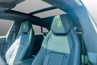 Lamborghini Urus din 2023 cu 46.550 km - oferta LAM242908 - foto 20