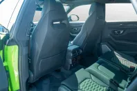 Lamborghini Urus din 2023 cu 46.550 km - oferta LAM242908 - foto 21
