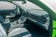 Lamborghini Urus din 2023 cu 46.550 km - oferta LAM242908 - foto 22