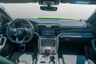 Lamborghini Urus din 2023 cu 46.550 km - oferta LAM242908 - foto 23