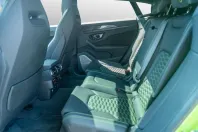 Lamborghini Urus din 2023 cu 46.550 km - oferta LAM242908 - foto 24